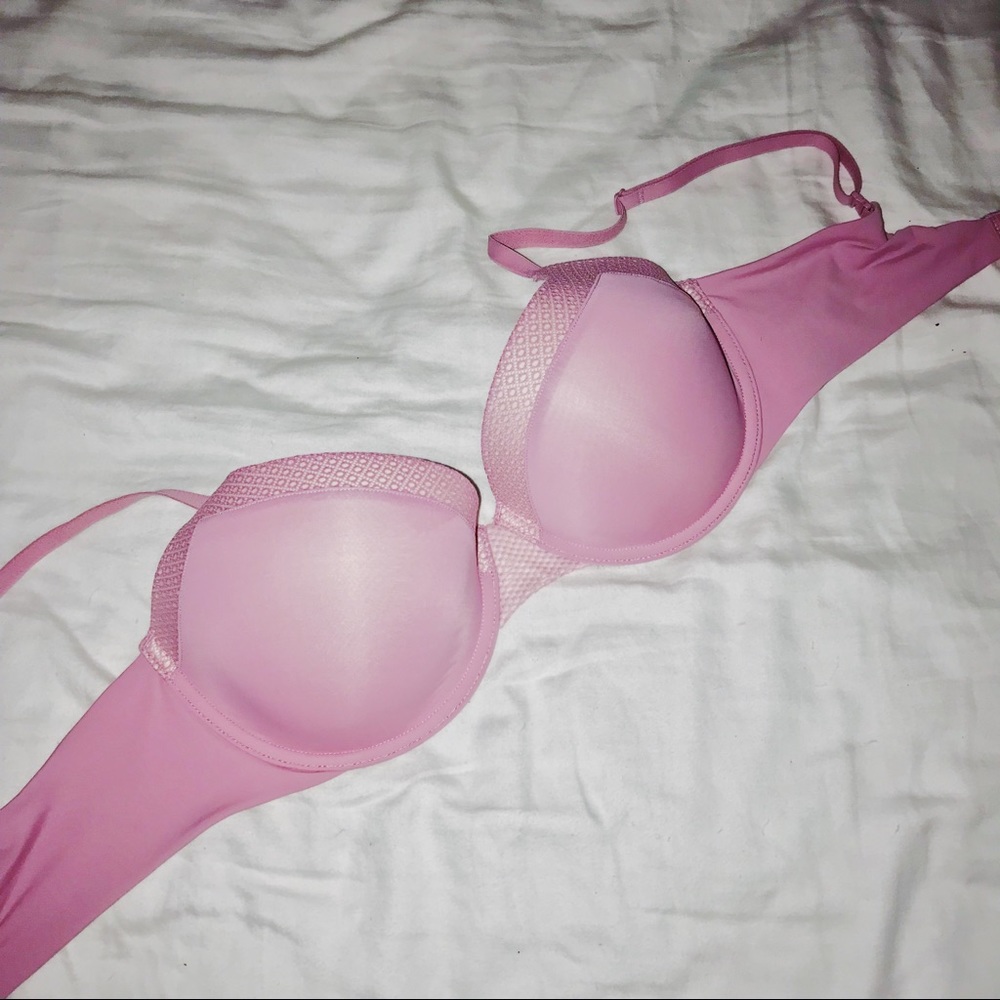 Victoria’s Secret Bra